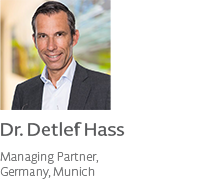 Dr.Detlef Hass