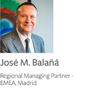 Jose Balana