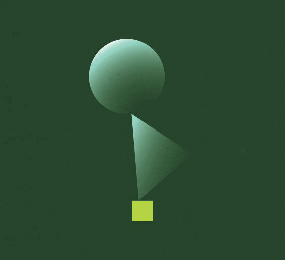  Risk balancing GIF