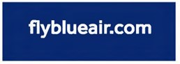 flyblueair