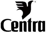 Centra