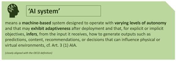 AIAct2