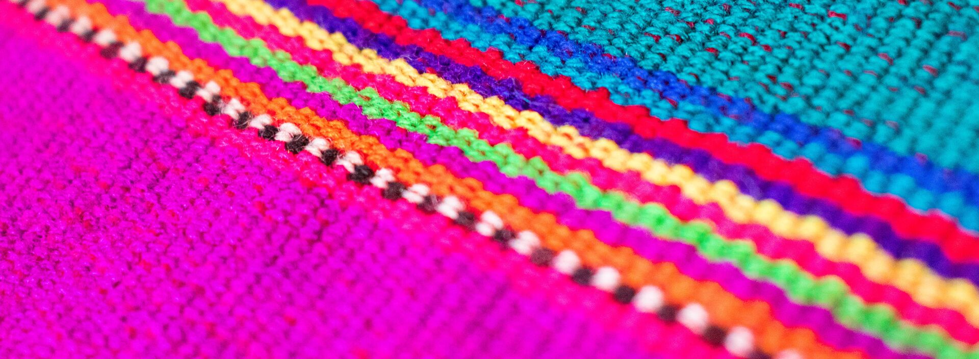 Textile