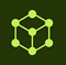 Hogan Lovells connect no text