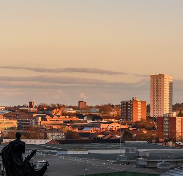 HLcom_Office mobile banner-Birmingham_shutterstock_434541979