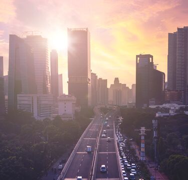 Hogan Lovells Jakarta_Office mobile banner