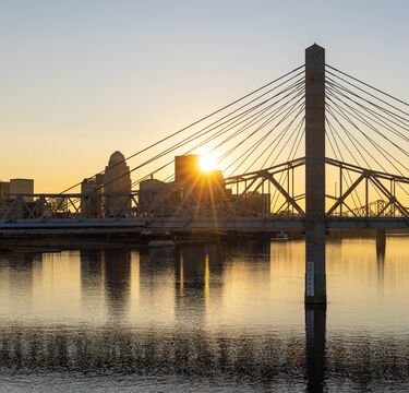 Louisville - Mobile banner