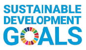 rb-logo-sdg.jpg 