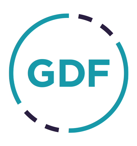 GBBC Digital Finance logo